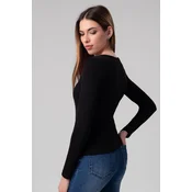 LELOSI Basic majica Wicklow 2XL
