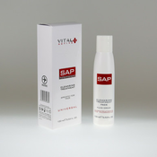 VITAL ACTIV PLUS SAP TRETMAN ZA CIŠCENJE 100 ML
