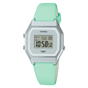 Casio Vintage