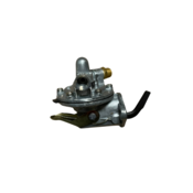 IMT 533 AC PUMPA - IMT