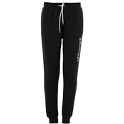 Uhlsport Hlače uhlsport essential mon trainings pants kids