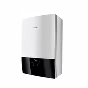 DAIKIN Plinski Kotel D2CND028A4A 28kW
