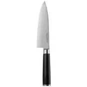 Echtwerk KUHARSKI NOŽ 31 cm jeklo