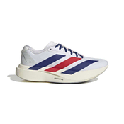 Adidas ADIZERO EVO SL WOVEN W, ženske patike za trcanje, bijela ONP76