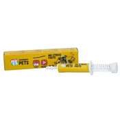 NO STRESS PASTE 10ml