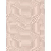 Tkani Tepih 120x160cm Zen Weave