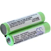 Panasonic Baterija za Panasonic KX-TG1032PK itd