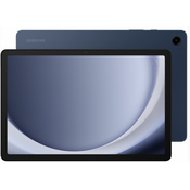 Tablet Samsung Galaxy Tab A9+ X210 11.0 WiFi 4GB RAM 64GB - Dark Blue EU