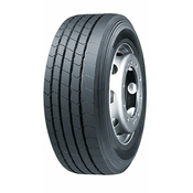 VIKING All Season guma 185/65R15 FourTech Plus 88H