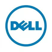 DELL OEM 350W Single Hot-Plug Power Supply