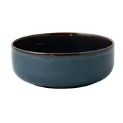 shumee Skleda (16 cm) iz kavbojk Villeroy & Boch