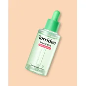 Torriden Uravnotežujoč serum za obraz Balanceful Control Serum - 50 ml