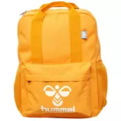 nahrbtnik hmlJAZZ BACKPACK