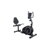 LOTTO FITNES COMODO 300 Sobni bicikl