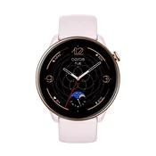 Smartwatch Amazfit GTR 1.28” AMOLED; W2174EU2N