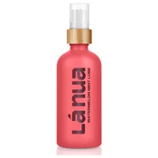 LA NUA VODNI LUBRIKANT Z OKUSOM LUBENICA/META, 100 ML