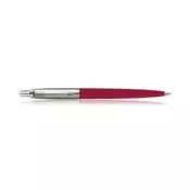 Parker Kemijska olovka Jotter, crvena