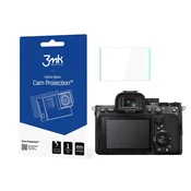 3MK Ohišje Sony A7 IV - 3mk zaščita kamere