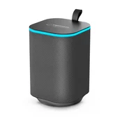 Esperanza Esperanza SAKARA EP155 Bluetooth zvucnik, FM radio, LED RGB, 10W
