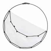 Lastolite HaloCompact difuzor 82 cm 2 stop
