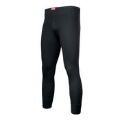 Lahti Pro Hlace Termo LPKA1XL, Crne