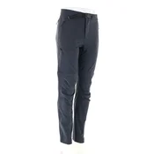 Berghaus Trail-Explorer Zip Off Moški Outdoor hlače
