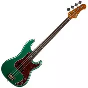 JET JPG-300 SG R bas kitara