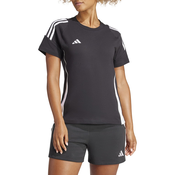 Majica adidas TIRO24 SWTEEW