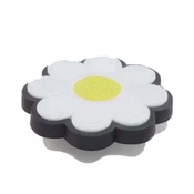 CROCS CROCS DAISY PATCH UKRASI DAISY PATCH UNISEX