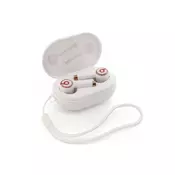 3G Beats bluetooth slušalice bele