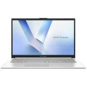 ASUS Vivobook Go 15 E1504FA-BQA5499 15.6 Ryzen 3 8GB 256GB 90NB0ZR1-M07NN0