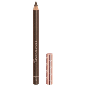 Naj Oleari Deep Eye Kajal Black Olovka Za Oci 1.43 g