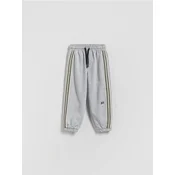 Reserved - Pamucne jogger pantalone