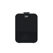 BEKO Ovlaživac vazduha ATH7130BT, 300ml/h, Crni
