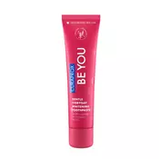 Curaprox Pasta za zube Be You džin i tonik, 60ml