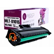 Inkdigo toner MLT-D101S kompatybilny z Samsung ML-2160 SCX-3405W SF-760P Certyfikat TÜV