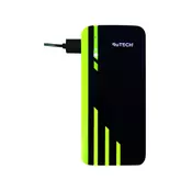 Rotech Power Bank 8000mAh 54007