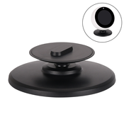 INF Stojalo Echo Spot, nastavljiva postaja za budilko, (21538321)