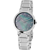 Jacques Lemans JL1998D - 4040662135487