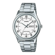 Casio collection muški sat ( MTP-V006D-7B )