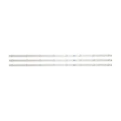 ES-3556, SHARP 40BL2EA LED TRAKE