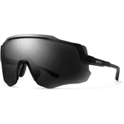 Smith MOMENTUM 003/1C