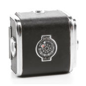 Hasselblad 6x6 roll kaseta, rabljena