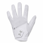 Under Armour Ženske rokavice za golf Women IsoChill Golf Glove RM