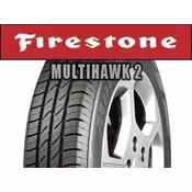 Firestone Multihawk 2 175/80 R14 88H Ljetne osobne pneumatike