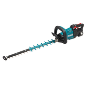 Makita DUH601PTE Akku-Heckenschere