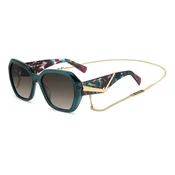 Missoni Naocare za sunce MIS 0268/G/S ZI9/HA