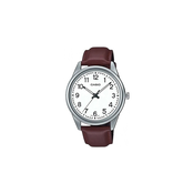 Casio MTPV005L7B4 pisana