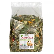 ALEGIA Mega pack - priboljšek za morskega prašička - 650g