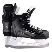 Drsalke za hokej Bauer Supreme M50 PRO Youth D (normalna noga), EUR 26